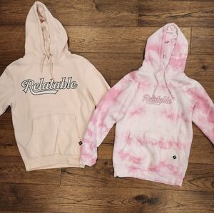 Brent Rivera merch